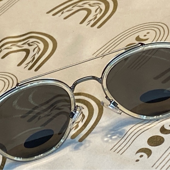 Pug Sunglasses with Sleek Design - Picture 6 of 11